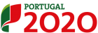 PORTUGAL2020