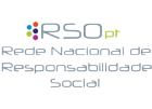 REDE_NACIONAL_RESPONSABILIDADE_SOCIAL_NEW