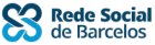 REDE_SOCIAL_BARCELOS