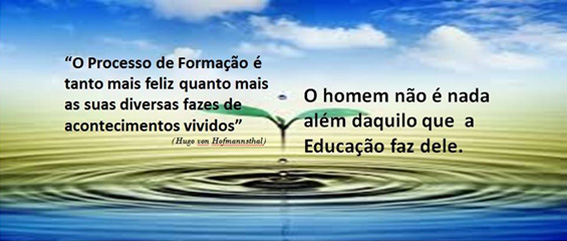 imagem_formacao__