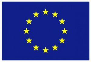 ue_logo